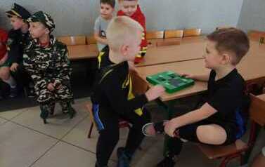 IMG-20260114-WA0046