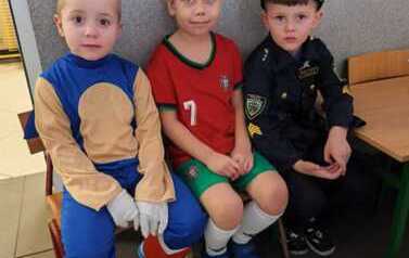 IMG-20260114-WA0034