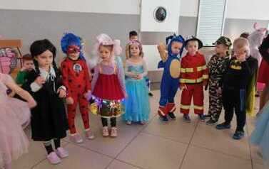 IMG-20260114-WA0030