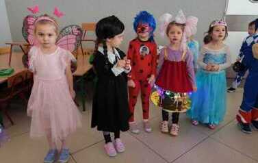 IMG-20260114-WA0029