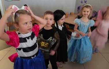 IMG-20260114-WA0028