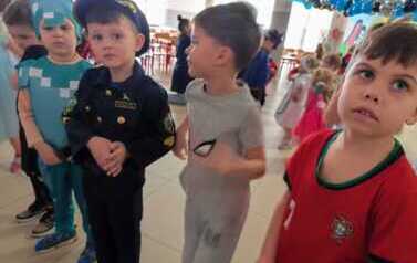 IMG-20260114-WA0026