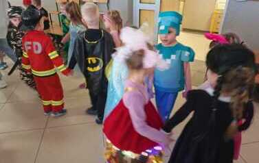 IMG-20260114-WA0021
