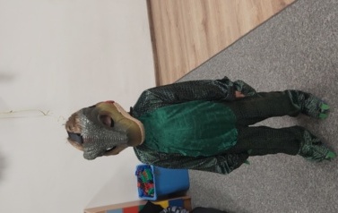 20260114_080111