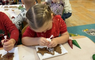 IMG_6886