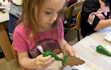 IMG_6877