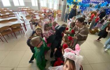 IMG-20260114-WA0044