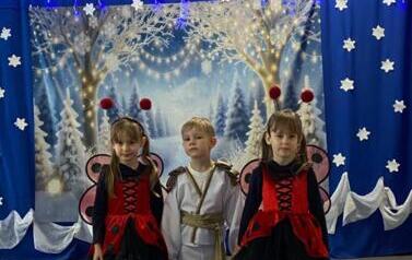 IMG-20260114-WA0010