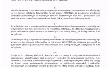 rozporządzenie 1