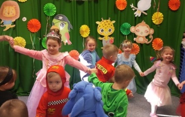 1000021065