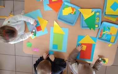 d48a53de-143a-491a-8061-b317078440b1 (1)