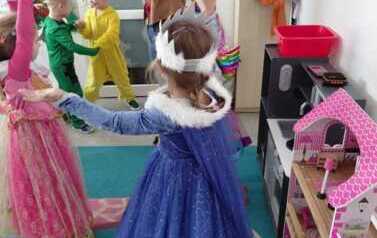 IMG-20260205-WA0082