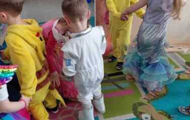 IMG-20260205-WA0081