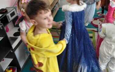 IMG-20260205-WA0080