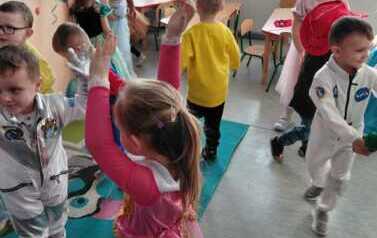 IMG-20260205-WA0074