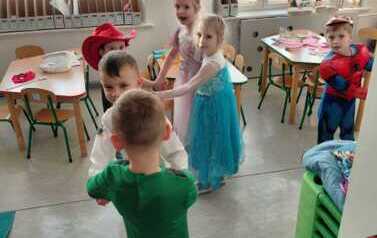 IMG-20260205-WA0071