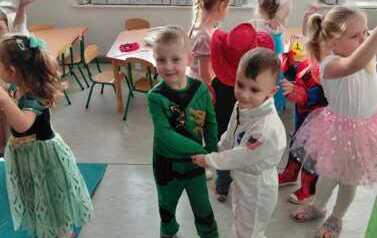 IMG-20260205-WA0067