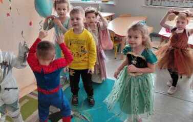 IMG-20260205-WA0066