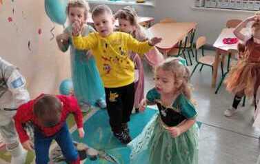IMG-20260205-WA0065