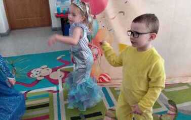 IMG-20260205-WA0060