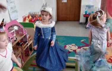 IMG-20260205-WA0059