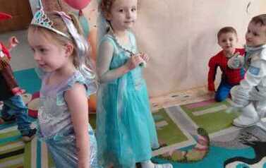 IMG-20260205-WA0054