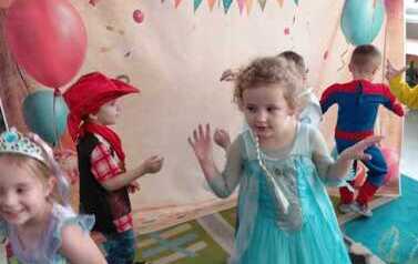 IMG-20260205-WA0053