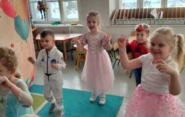 IMG-20260205-WA0052