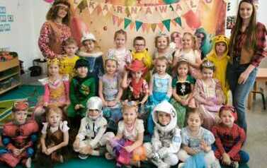 IMG-20260208-WA0000