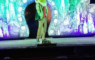 IMG-20260205-WA0023