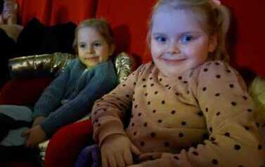 IMG-20260205-WA0010