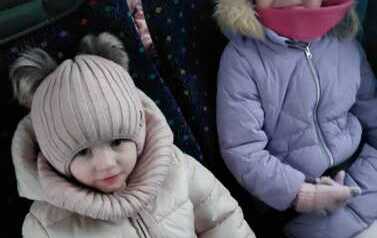 IMG-20260205-WA0005