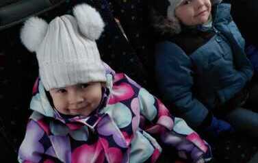 IMG-20260205-WA0002