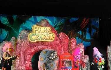 IMG-20260205-WA0040