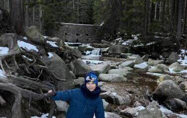 IMG-20260206-WA0006