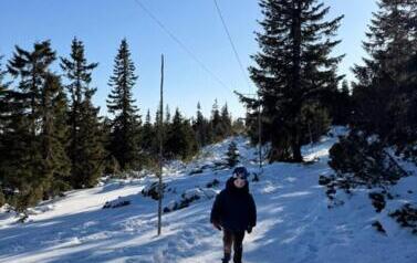 IMG-20260206-WA0004