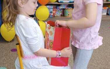 WhatsApp Image 2026-02-18 at 13.16.31 (1)