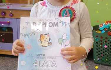 WhatsApp Image 2026-02-18 at 13.29.10 (1)