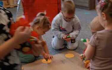 WhatsApp Image 2026-02-18 at 13.13.06 (3)