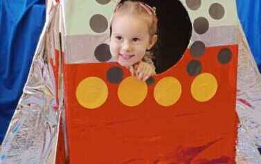 WhatsApp Image 2026-02-18 at 13.12.13