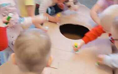 WhatsApp Image 2026-02-18 at 13.13.07 (1)