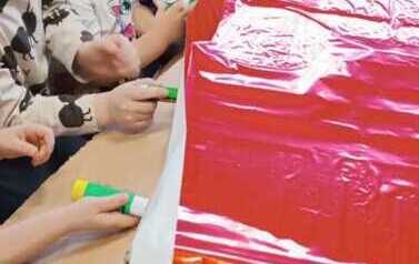 WhatsApp Image 2026-02-18 at 13.13.07 (2)