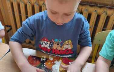 IMG-20260211-WA0074