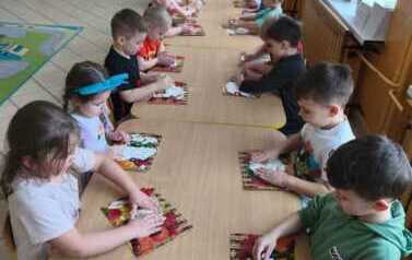 IMG-20260211-WA0069