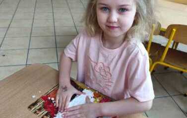 IMG-20260211-WA0067