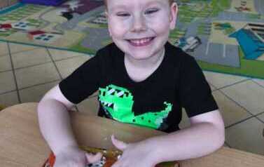 IMG-20260211-WA0065