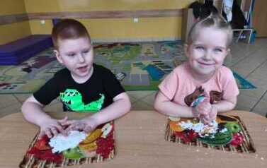 IMG-20260211-WA0064