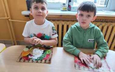 IMG-20260211-WA0061