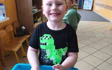 IMG-20260211-WA0055