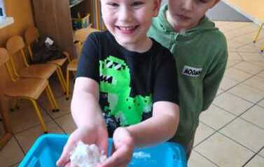 IMG-20260211-WA0054